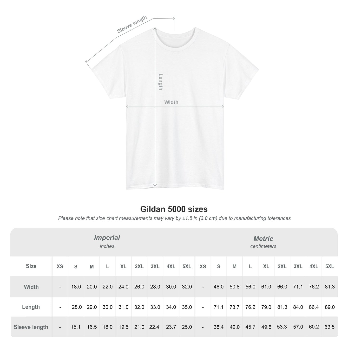 Unisex Heavy Cotton Tee, Casual Wear,  for Him/Her, Relaxed Fit, Soft Cotton Blend